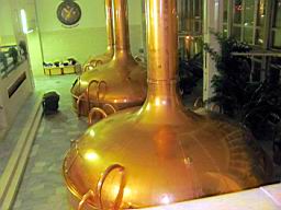 09-exkurze do pivovaru.jpg